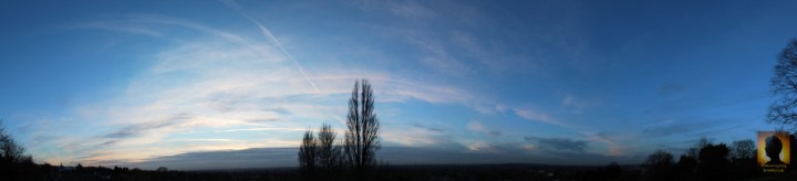 dannyboybroderick-daytime-panorama