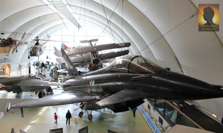 dannyboybroderick-eurofighter-hanging-from-ceiling