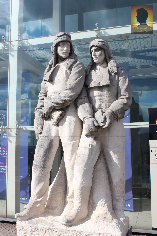 dannyboybroderick-heathrow-alcock-brown