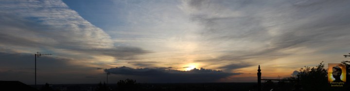 dannyboybroderick-stormy-sunset-1-panorama