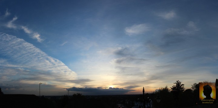 dannyboybroderick-stormy-sunset-2-panorama