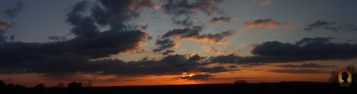 dannyboybroderick-sunset-panorama-obscured