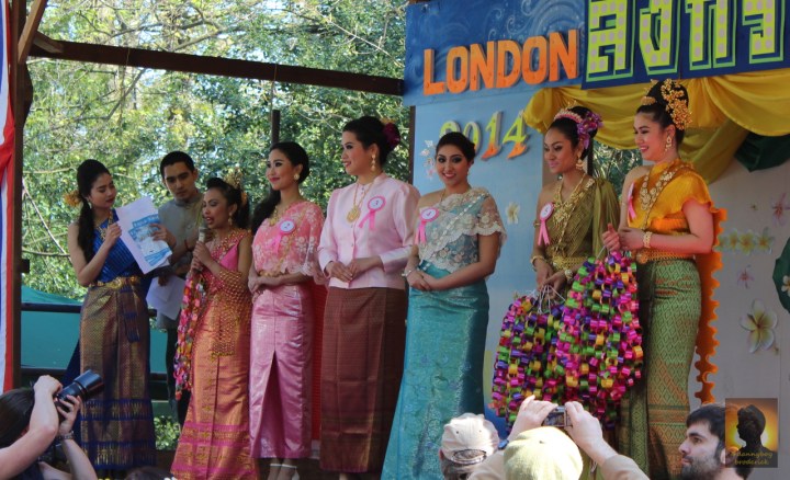 dannyboybroderick-thai-beauty-pageant
