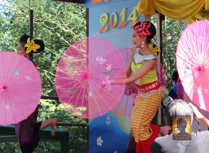 dannyboybroderick-thai-dance