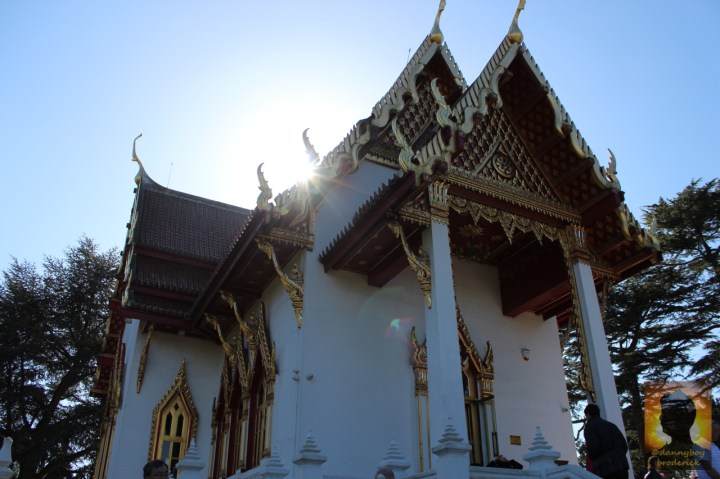 dannyboybroderick-thailand-in-london