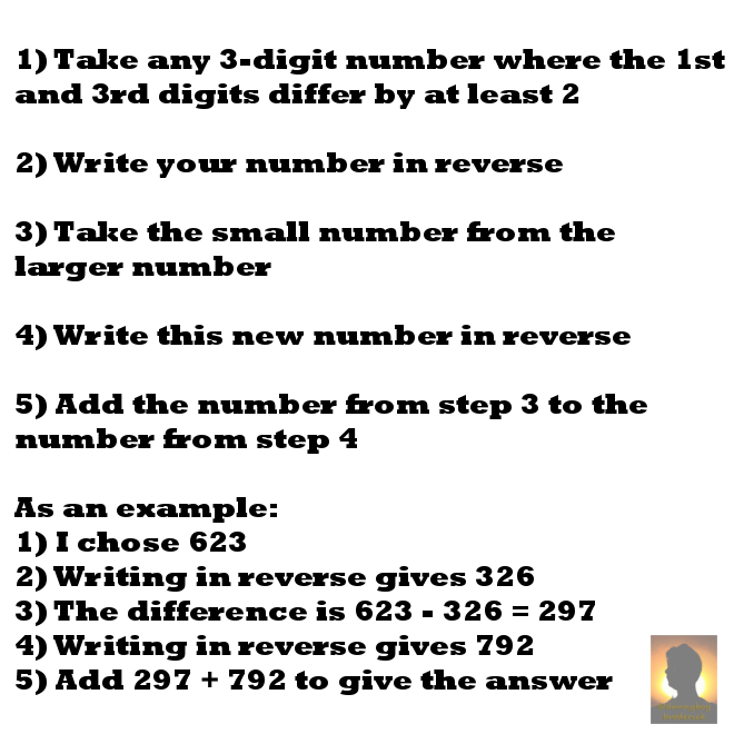 dannyboybroderick-the-answer-is-1089