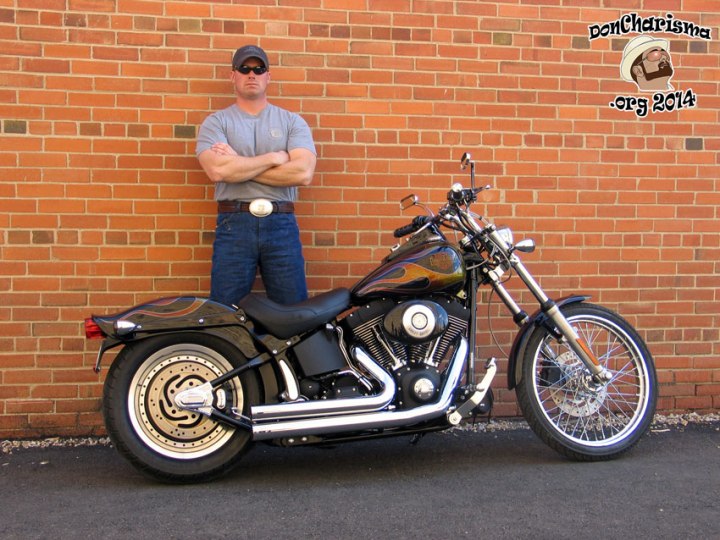 DonCharimsa.org-Man-And-Machine