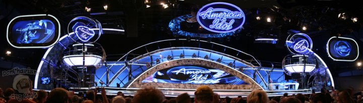 DonCharisma.org-American-Idol