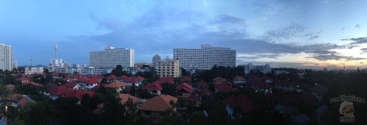 DonCharisma.org-Balcony-Panorama-Sunrise-PTGui (12w x 1h P)