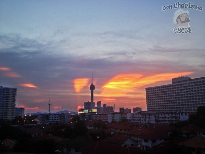 DonCharisma.org-Balcony-Sunset-Highlights-1L