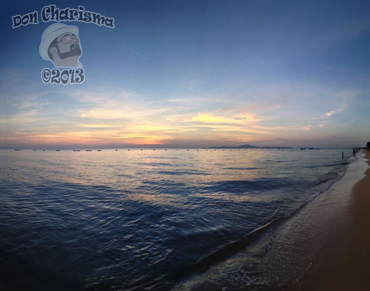 DonCharisma.org-Beach-Sunset-Pano-PS-6w-x-2h-P