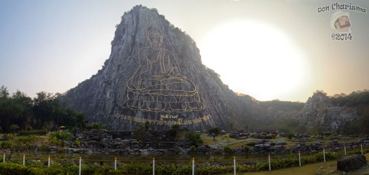 DonCharisma.org-Balcony-Sunrise-Panorama-Wide