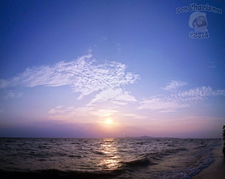 DonCharisma.org-Balcony-Sunrise-Panorama-Wide