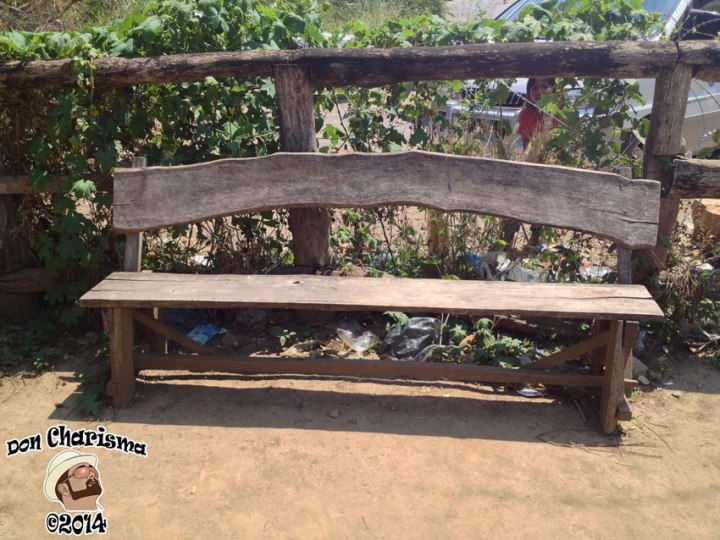 DonCharisma.org-Cambodia-Bench-1L