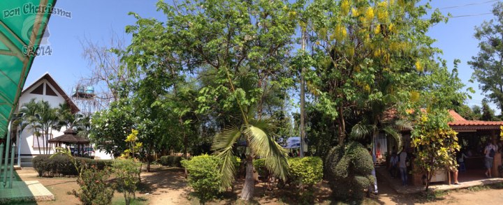 DonCharisma.org-Cambodia-Pano