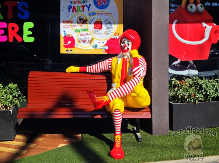 DonCharisma.org-Camp-Ronald-McDonald-1L