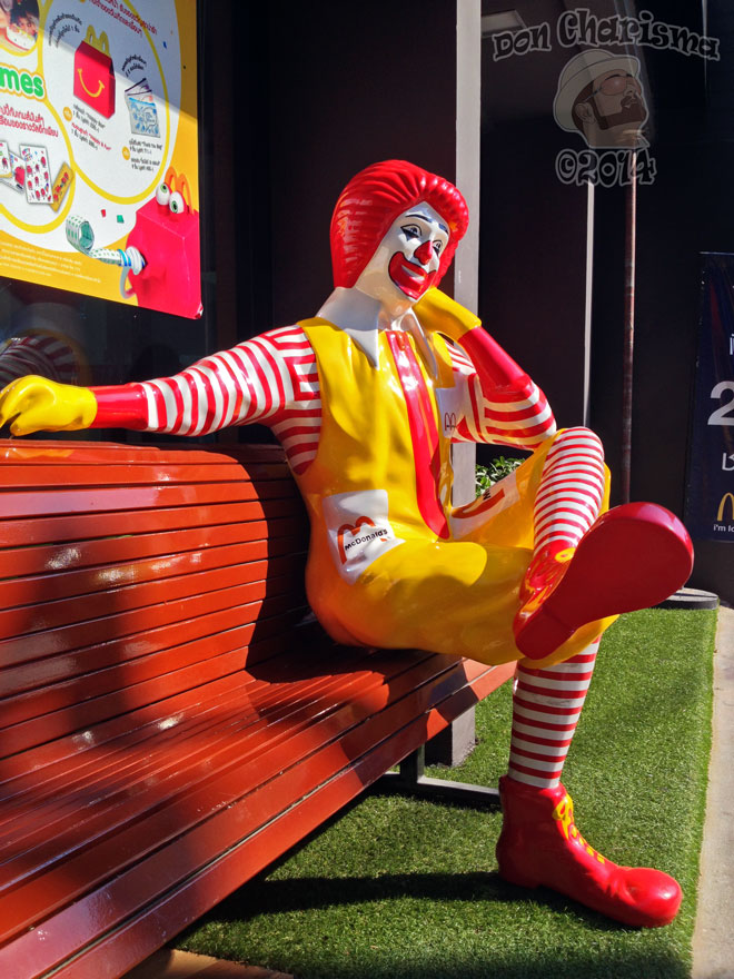 DonCharisma.org-Camp-Ronald-McDonald-1P