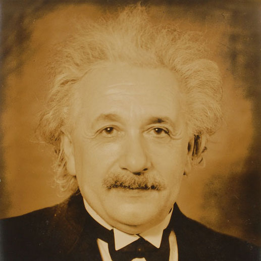DonCharisma.org-Einstein-Antique-Photo-Wikipedia