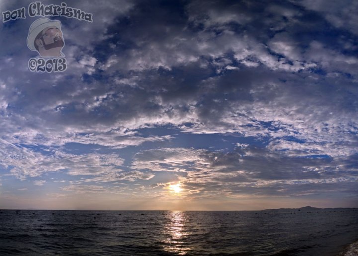 DonCharisma.org-Huge-Sky-Sunset-Panorama-PTGui-6w-x-2h-P