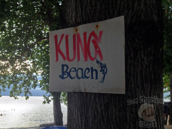 DonCharisma.org-Kung-Beach-1L