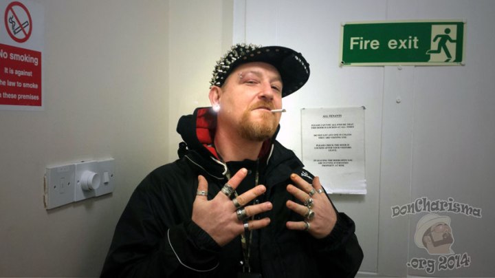 DonCharisma.org-morgueFile-Dodgy-Character