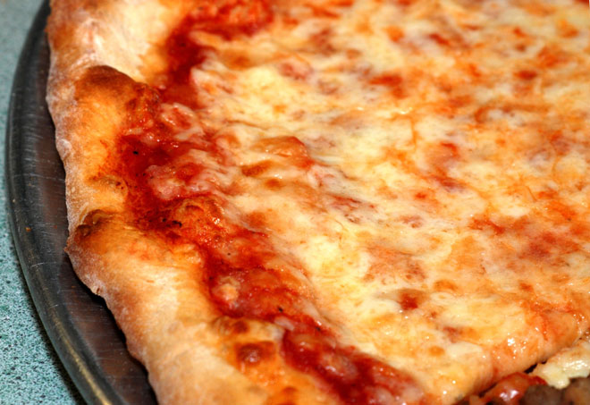 DonCharisma.org-morgueFile-Pizza