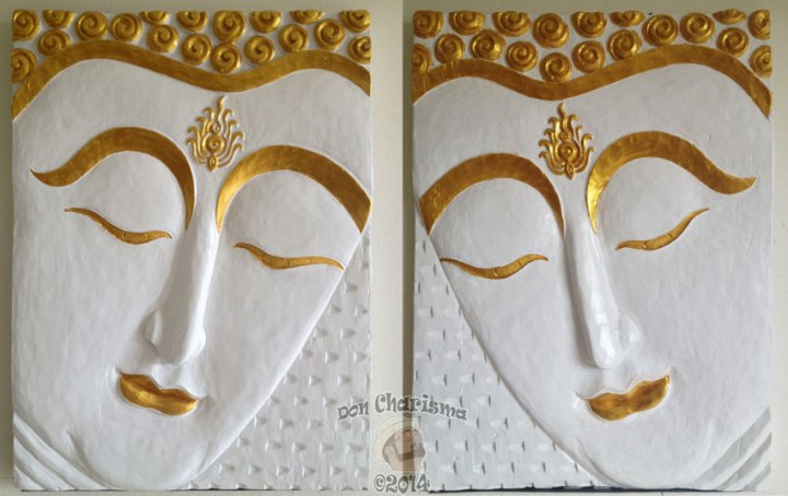 DonCharisma.org-Murals