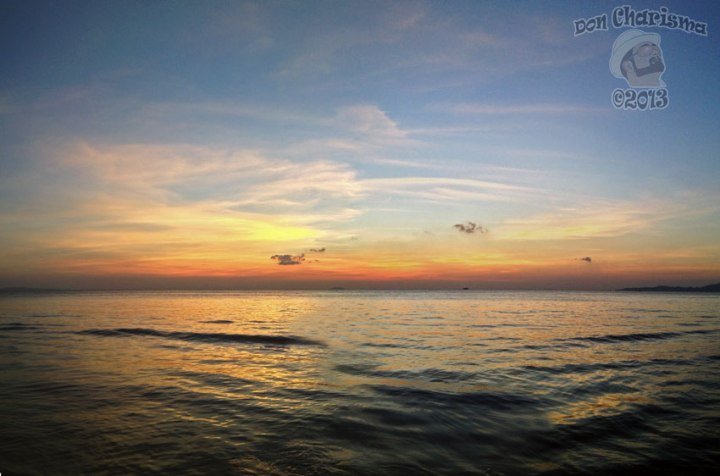 DonCharisma.org-Ocean-Sunset-Pano-3w-x-1h-P