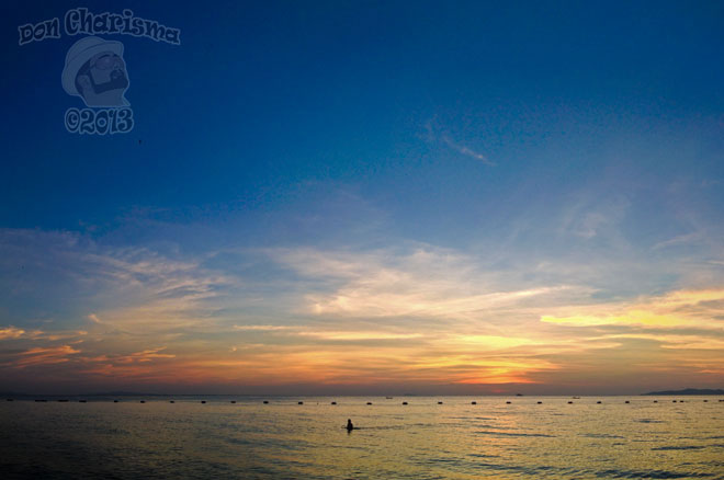 DonCharisma.org-Ocean-Sunset-Panorama-PS-6w-x-1h-P-FI