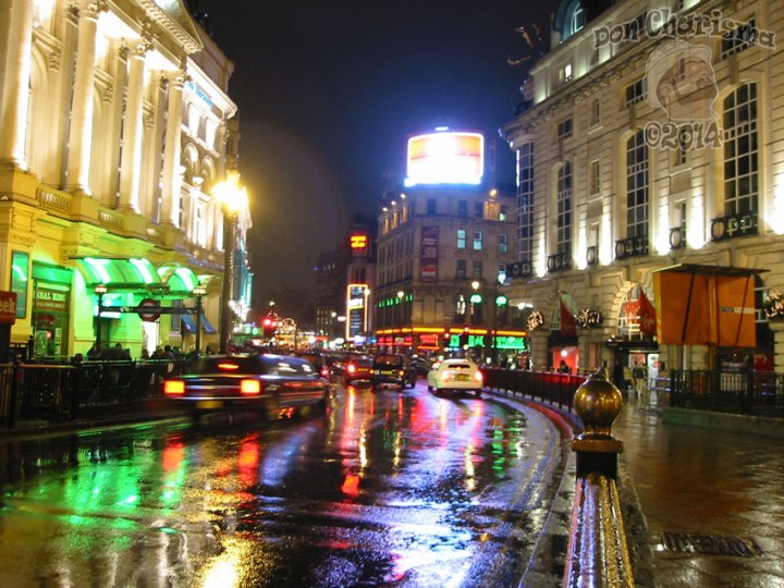 DonCharisma.org-Balcony-Sunrise-Panorama-Wide