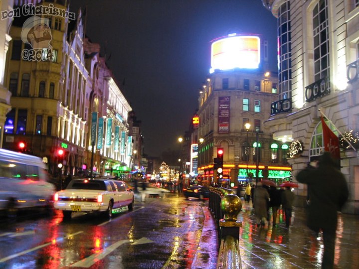 DonCharisma.org-Balcony-Sunrise-Panorama-Wide