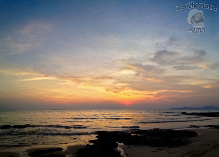 DonCharisma.org-Balcony-Sunrise-Panorama-Wide