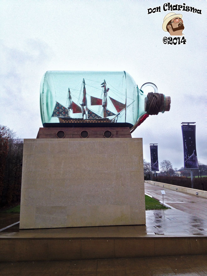 DonCharisma.org-Balcony-Sunrise-Panorama-Wide