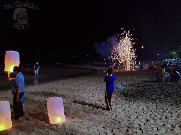 DonCharisma.org-Balcony-Sunrise-Panorama-Wide