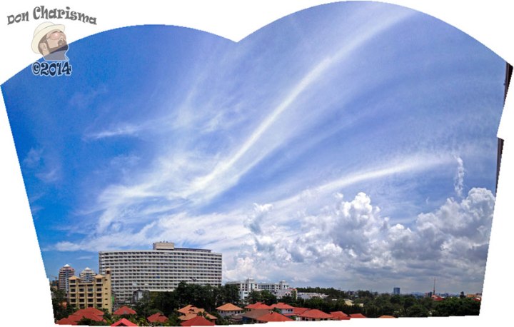 DonCharisma.org-Balcony-Sunrise-Panorama-Wide