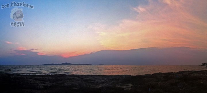 DonCharisma.org-Balcony-Sunrise-Panorama-Wide