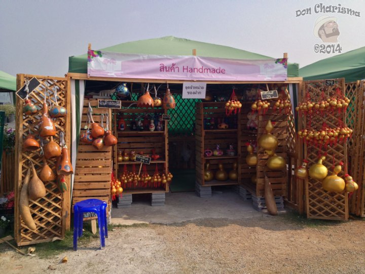 DonCharisma.org-The-Gourd-Shop