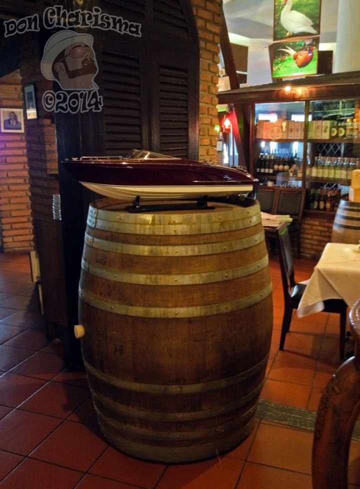 DonCharisma.org-Balcony-Sunrise-Panorama-Wide