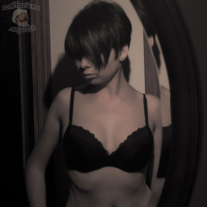 DonCharisma,org-Lady-In-Bra