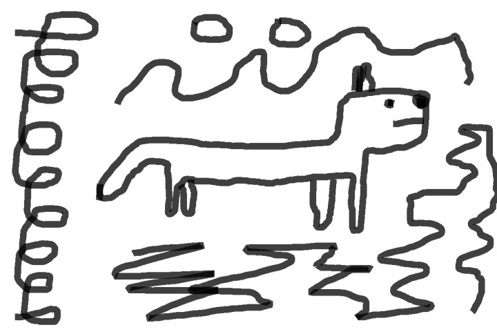 kaynicolley.wordpress.com-untitled