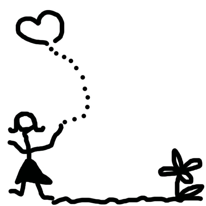 suzjones.wordpress.com-dcprompt1