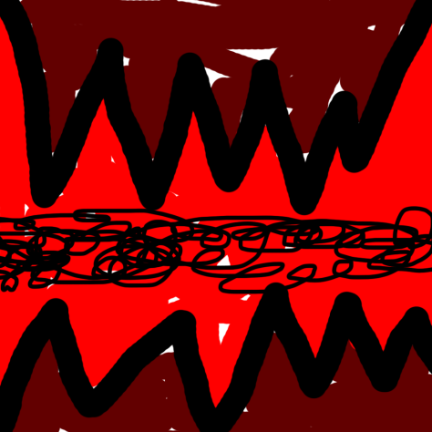 therandomg-fear-painting