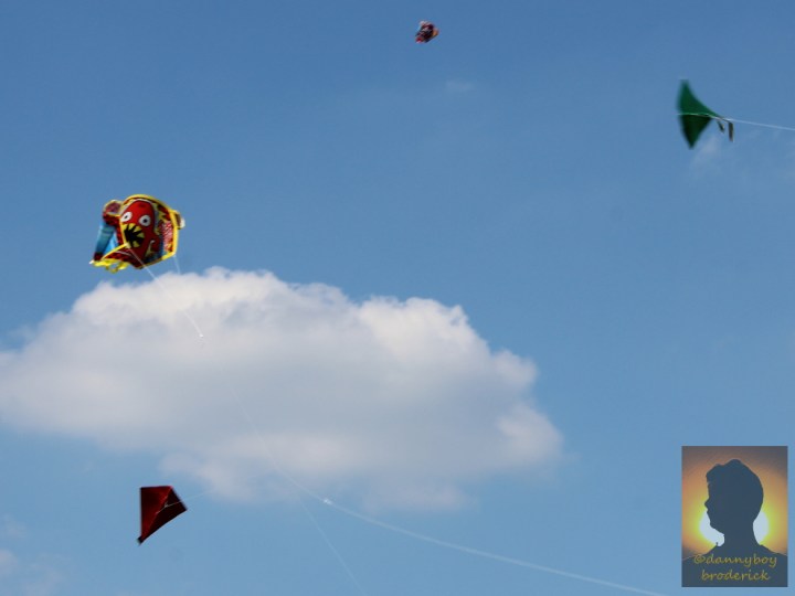 dannyboybroderick-kite-day
