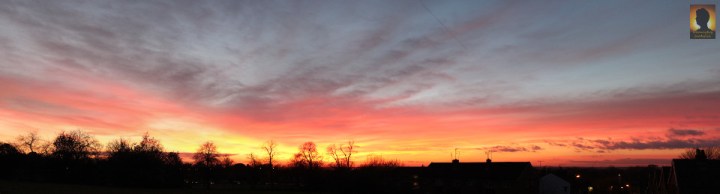 dannyboybroderick-sunset-panorama-small