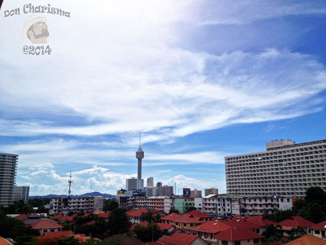 DonCharisma.org-Balcony-Daytime-Sky