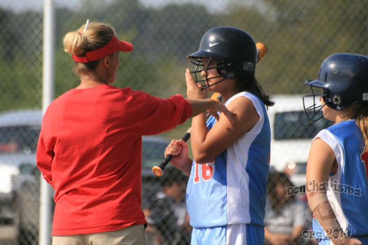 DonCharisma.org-Baseball-Coach-morgueFile