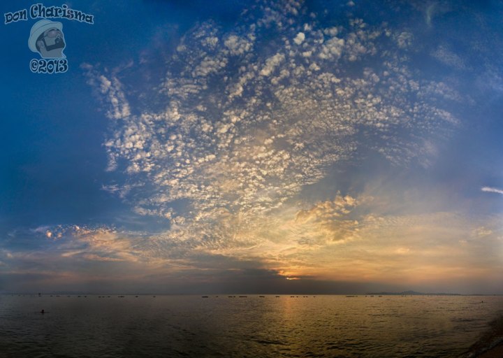 DonCharisma.org-Beach-Sunset-Big-Sky-2-PTGui