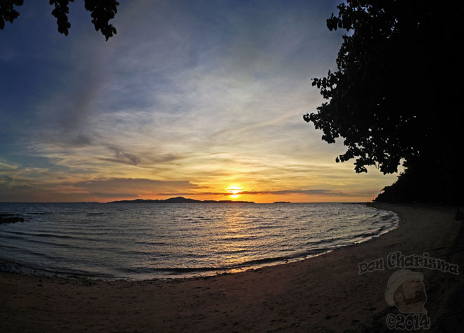 DonCharisma.org-Balcony-Sunrise-Panorama-Wide