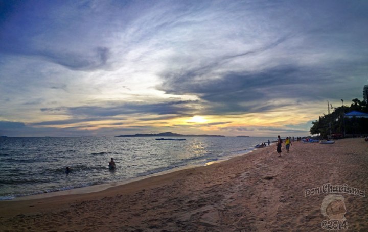DonCharisma.org-Beach-Sunset-Pano-PS-3x2L