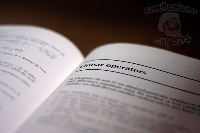 DonCharisma.org-Book-Open-Pages-morgueFile